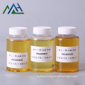 Hot Sale Peg 264 Monooleate Cas No.9004-96-0 Polyethylene Glycol 264 Monooleate Acid Ester Peg(6) Monooleate Peg264mo